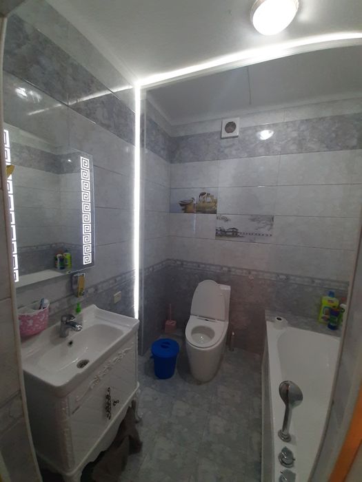 Нурсат почасовая кв