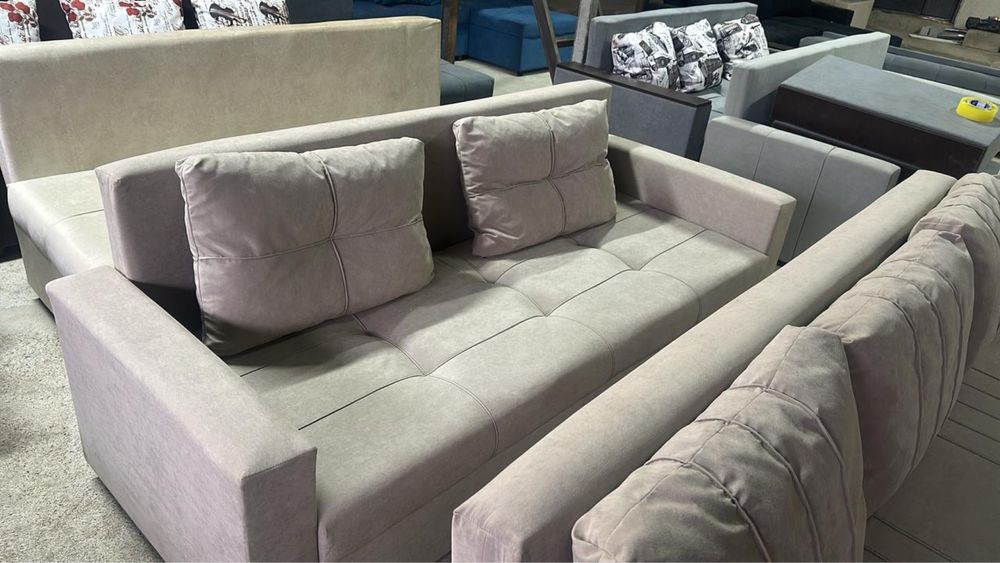 Диван Алматы төмен бағада