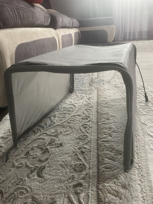 Фотолампа кювез оченьь эффективный