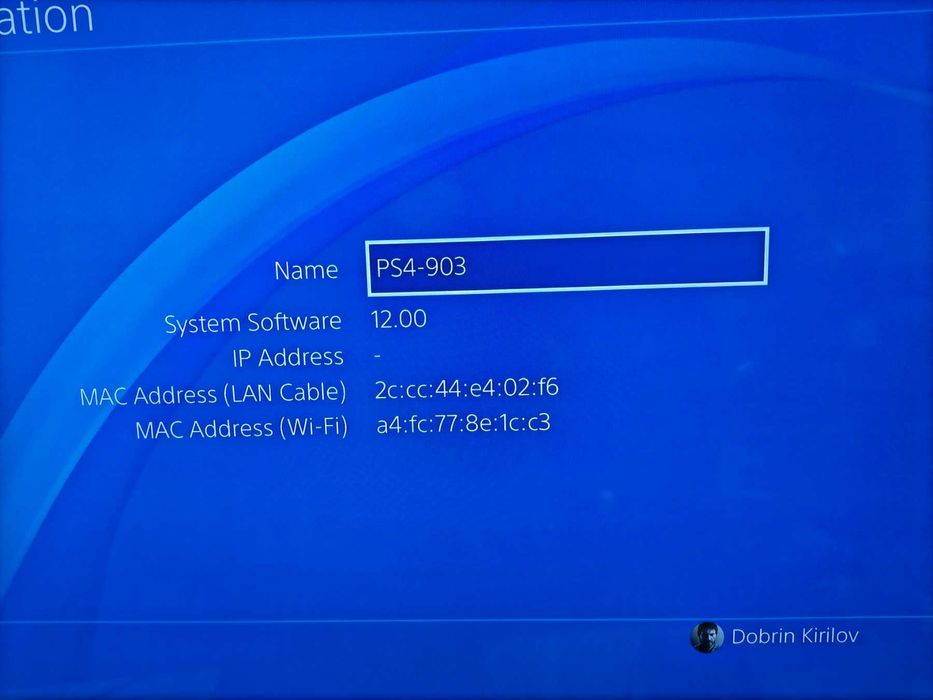 ***ТОП ЦЕНА*** PlayStation 4 PRO 1 TB + FAR CRY 5