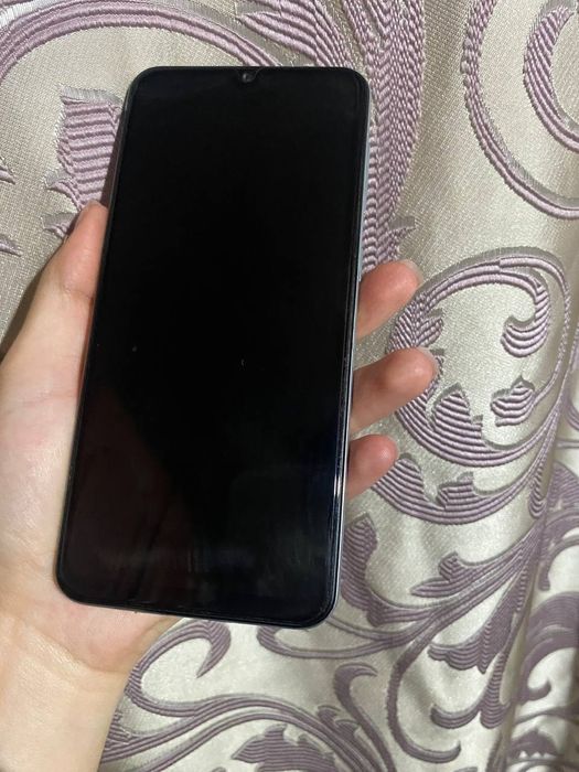 Продам Samsung Galaxy A30