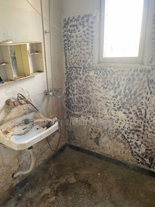 Продава се Двустаен апартамент в Пловдив, Христо Смирненски - 65 кв.м за 1272 €/кв.м - Снимка #6