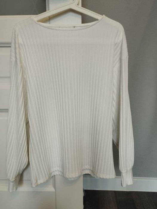 Стильный офисный пиджак, левый берег,район Экспо