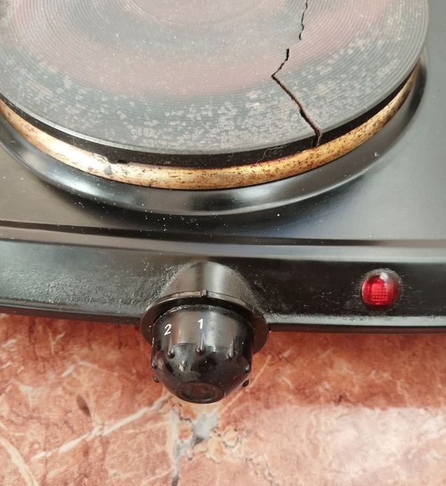 Котлон двоен - работи