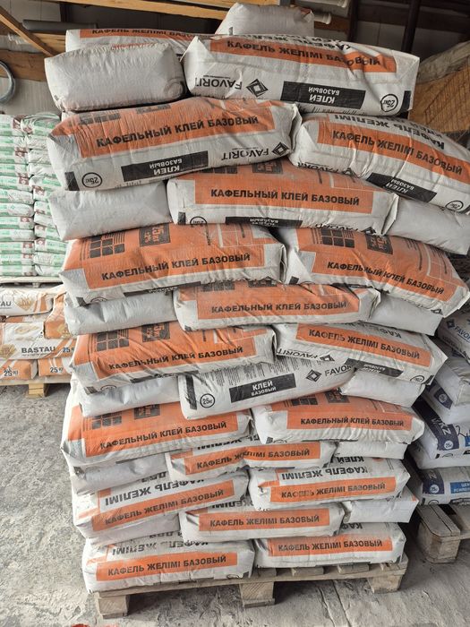 Термопанели утеплитель