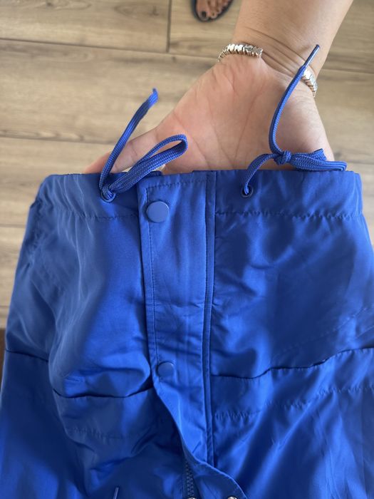 Яке H&M Divided