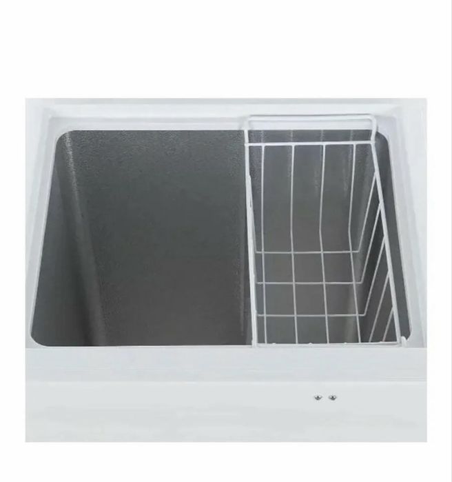 Морозильник Gorenje