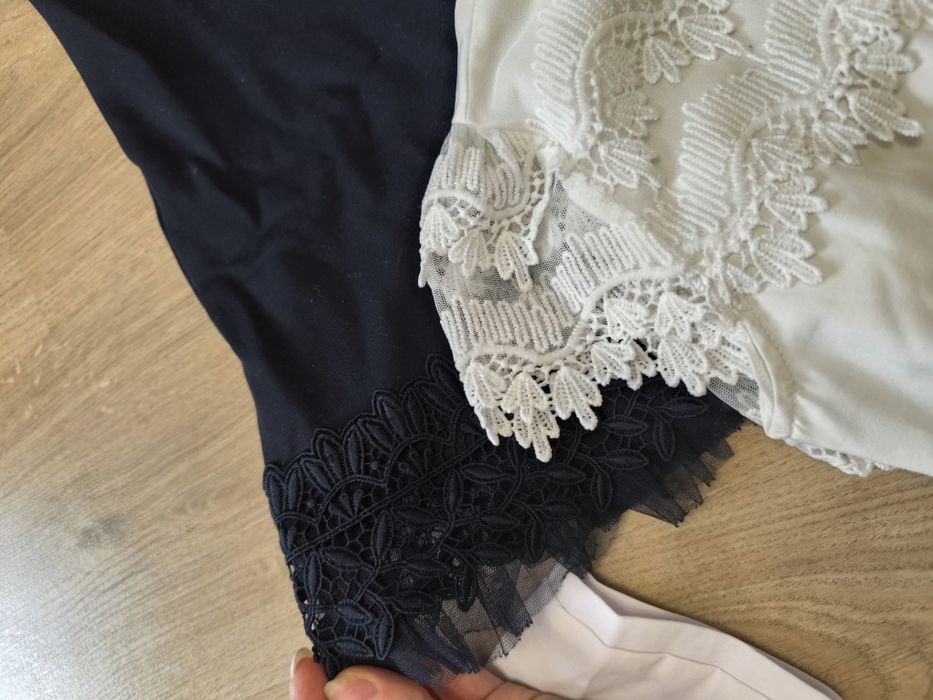 Школьная форма для девочки