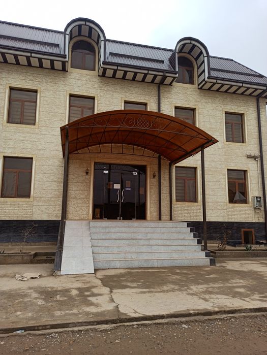 Mehmonxona Hostel Hotel мехмонхона  хостел хотел 24/7