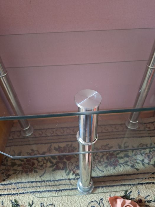 Подставка телевизора