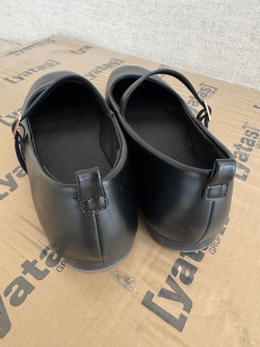 Женские Балетки Цена финальная