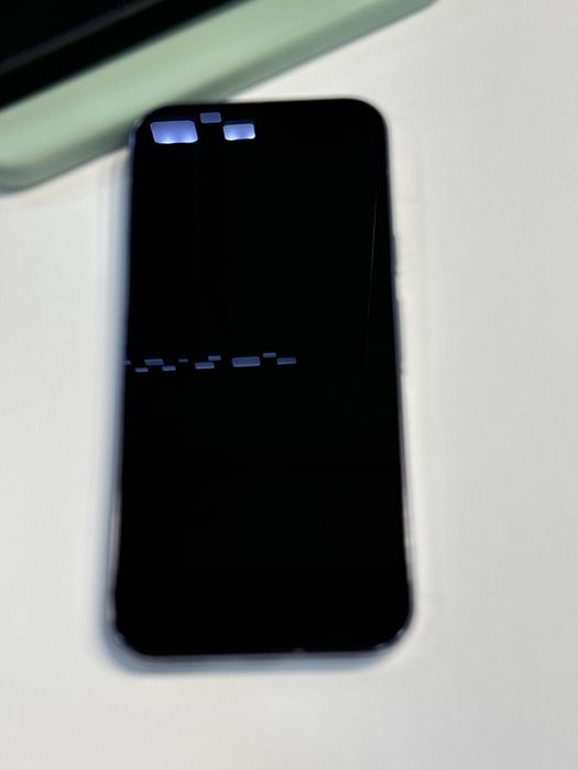 Google Pixel 10 , NOu , Garantie 2 ani
