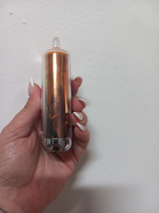 Narghilea / Vape-uri / Țigări electronice / E-shisha – JNR FALCON, 16k