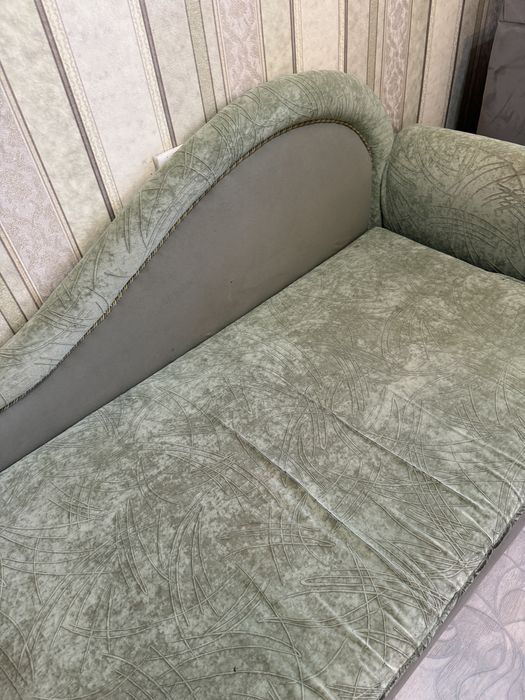 Диван- кровать продается