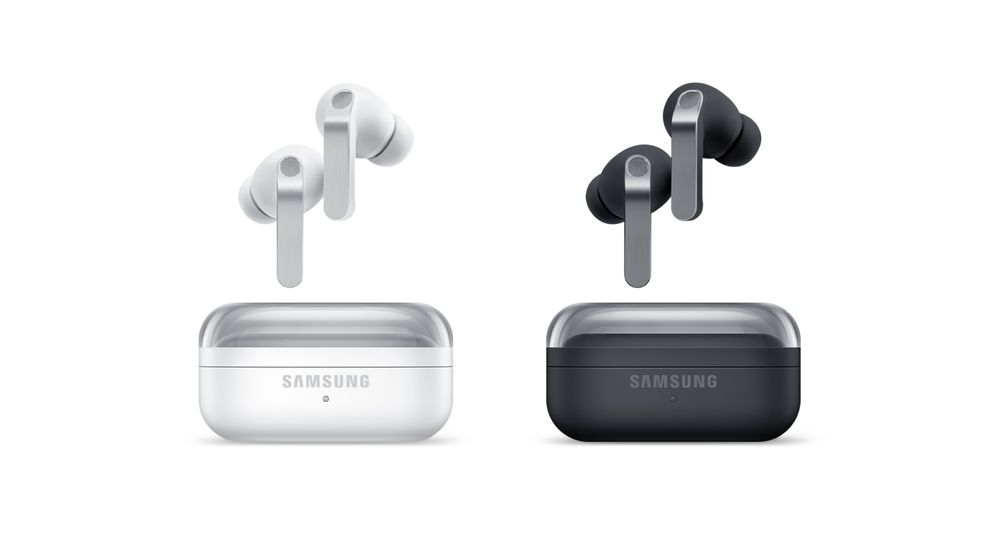samsung buds 4 & 4pro новый org