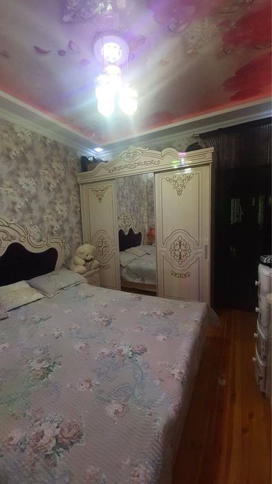 Срочно! Продажа своей квартиры