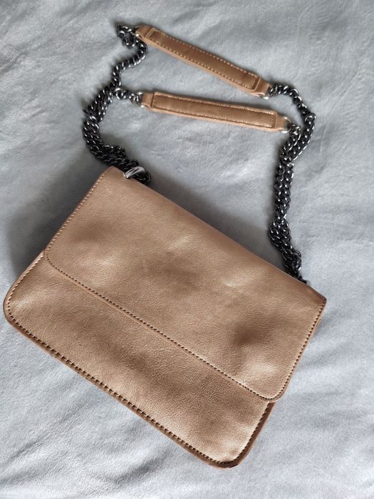 Geanta crossbody Parfois
