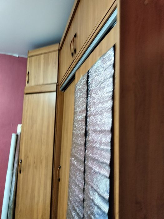 Продам мебель для спальни