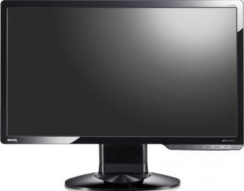 MONITOR BenQ G2222HDL senseye 3 LED diagonala 21.5 Inch Iasi • OLX.ro