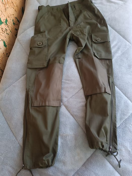 Тактически панталон.