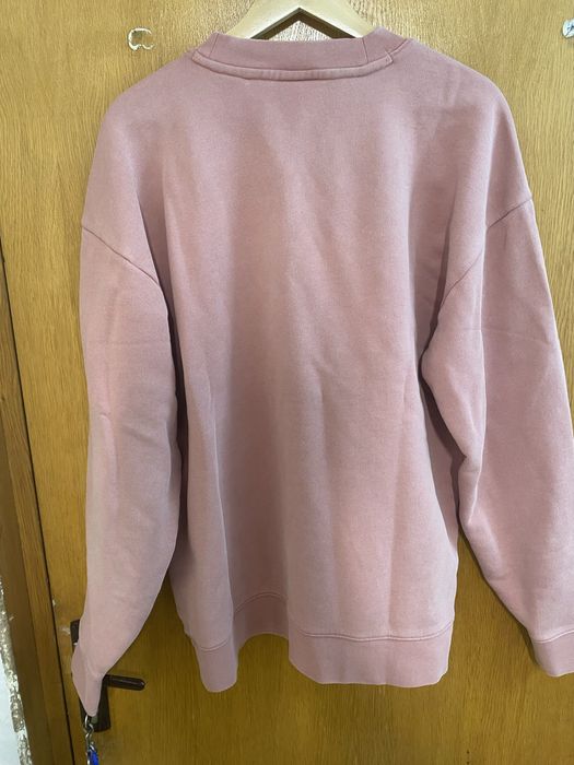 Bluza Hugo Marime L
