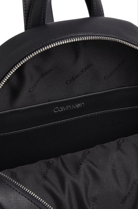 CALVIN KLEIN Раница