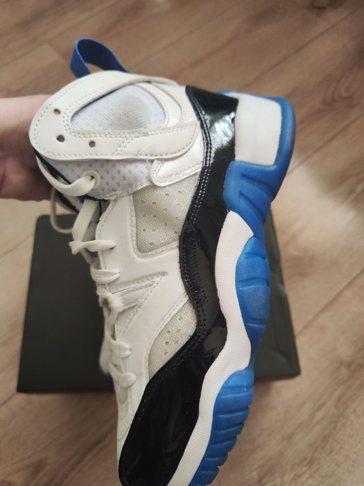 Детски маратонки