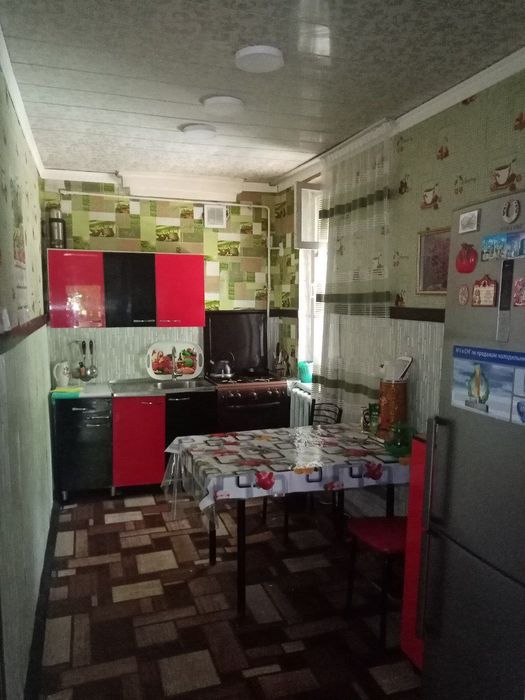 Продается коттедж