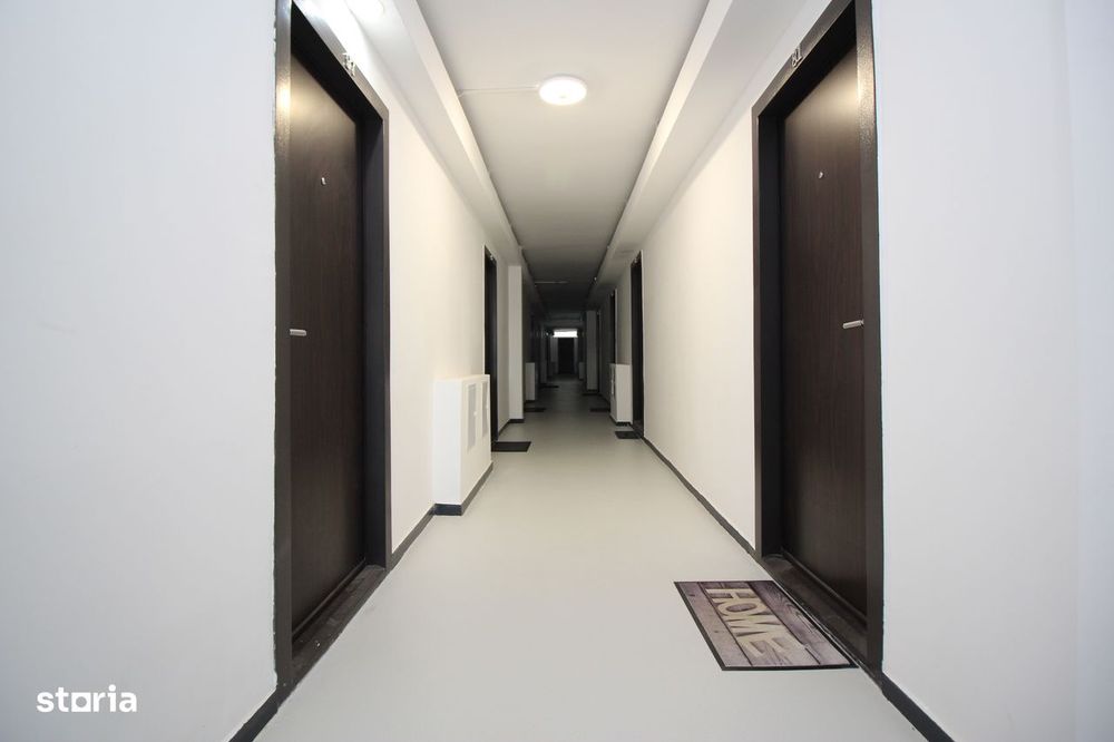 Titan, garsonieră nouă la 5 minute de metrou 1 Decembrie 1918