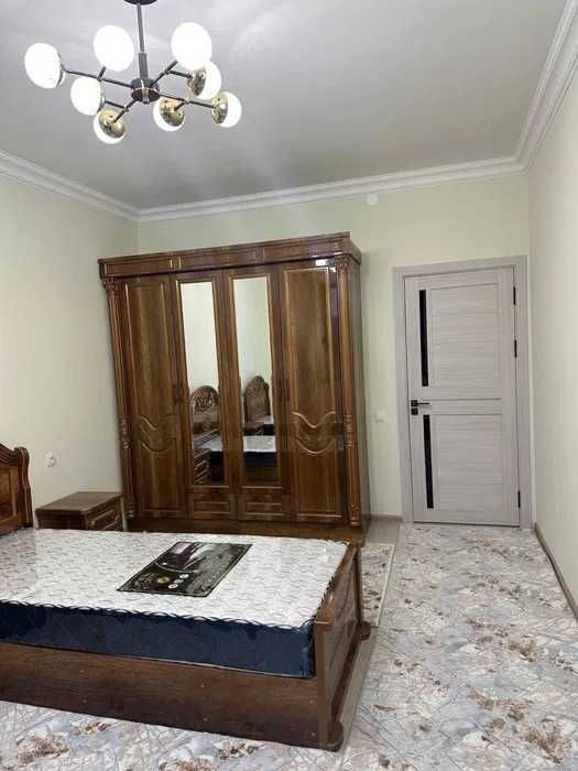 Shayxontoxur Samarqand darvoza kvartira srochno beriladi