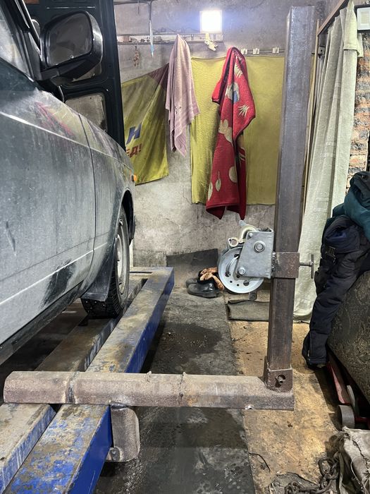 Продам Стапель .