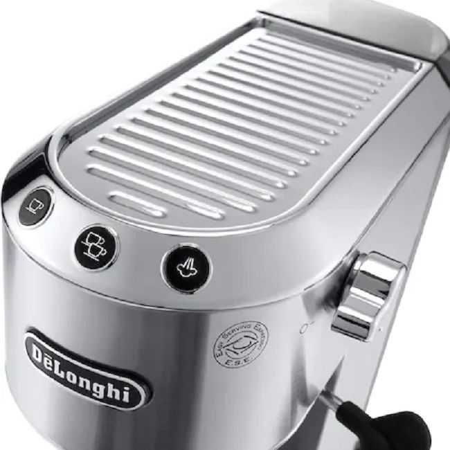 Кафемашина DeLonghi DEDICA EC 685.M, НОВО