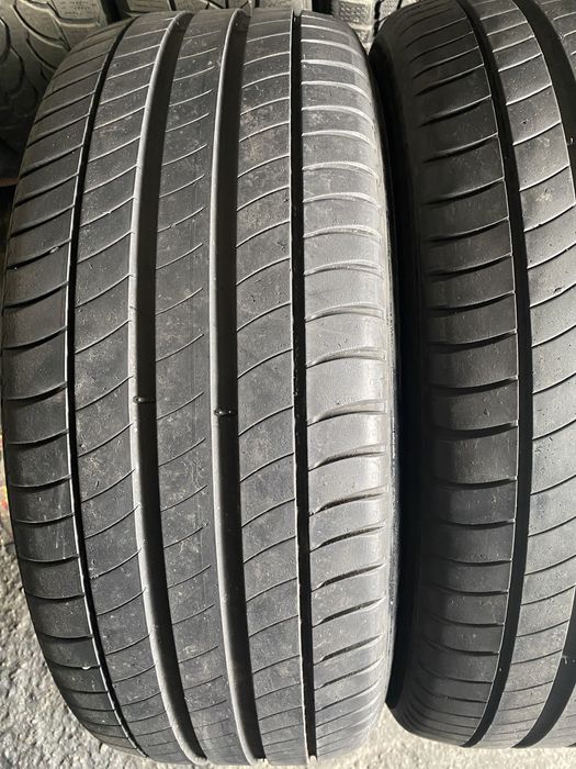Anvelope 225/50/18 Michelin 225 50 R18
