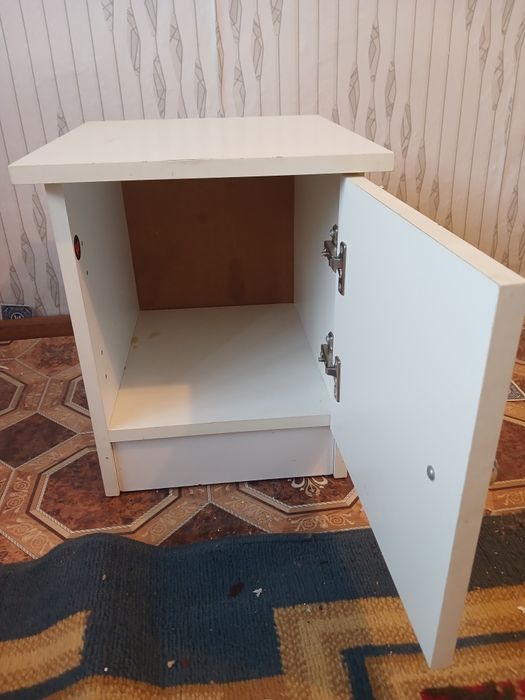 Продаю тумбочку миниатюрная