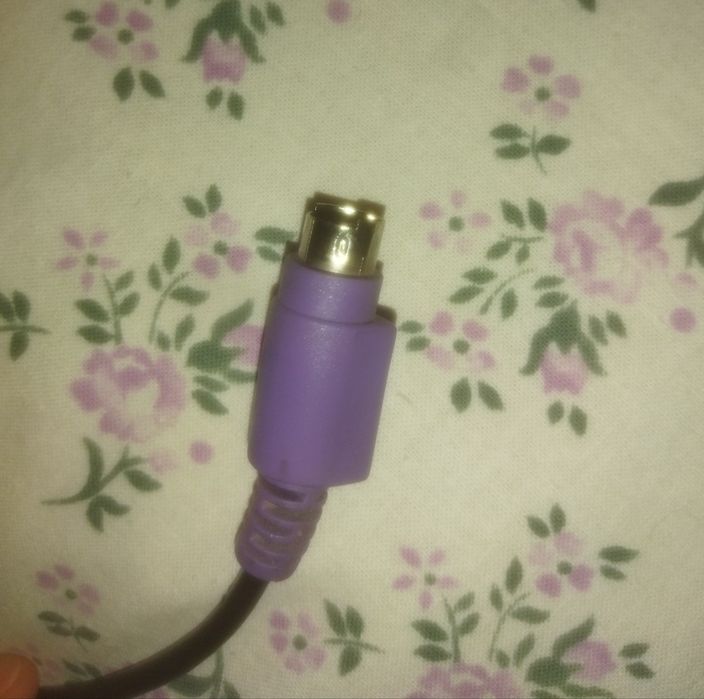 Продам клавиатуру