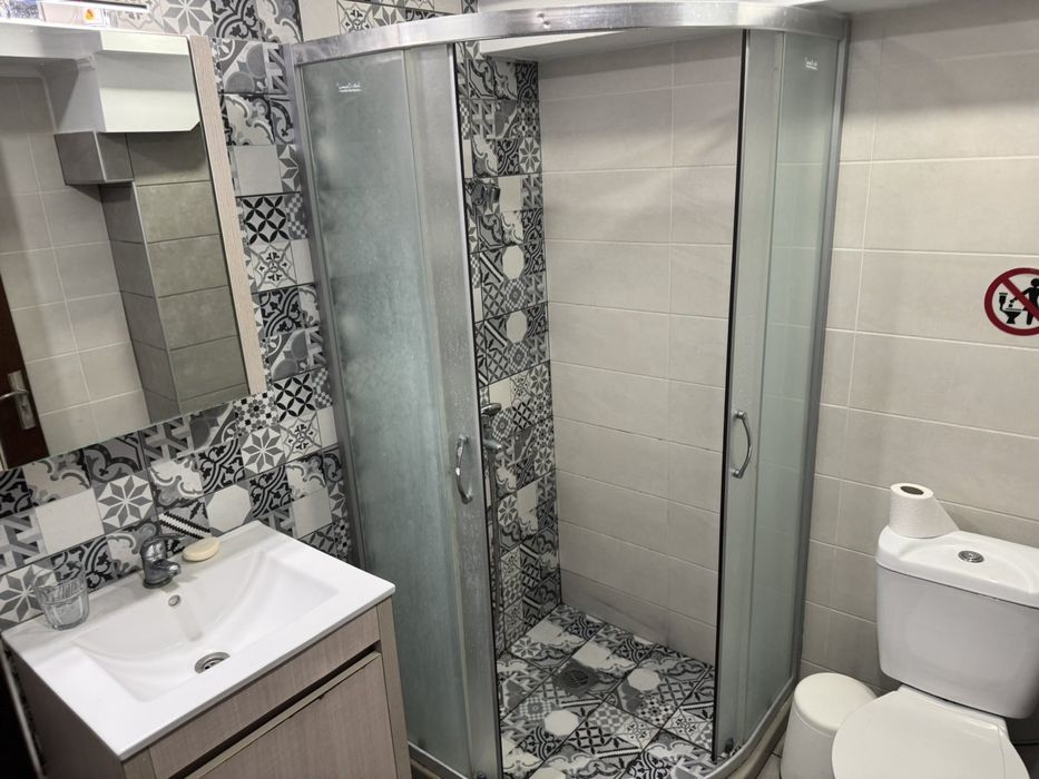 Продава се Тристаен апартамент в Ловеч, Широк център - 66 кв.м за 2546 €/кв.м - Снимка #3