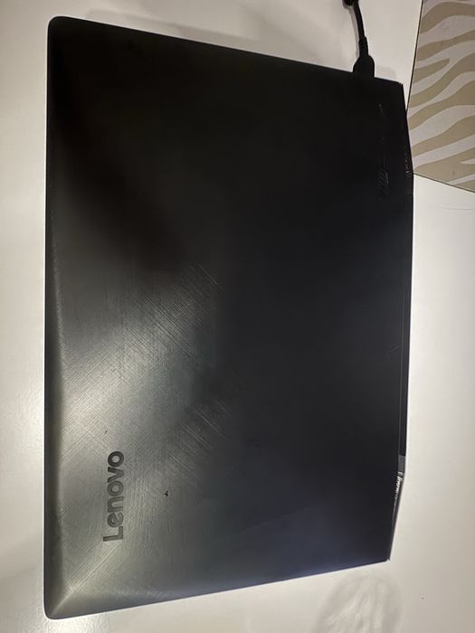 Lenovo ideapad Y700-15ISK