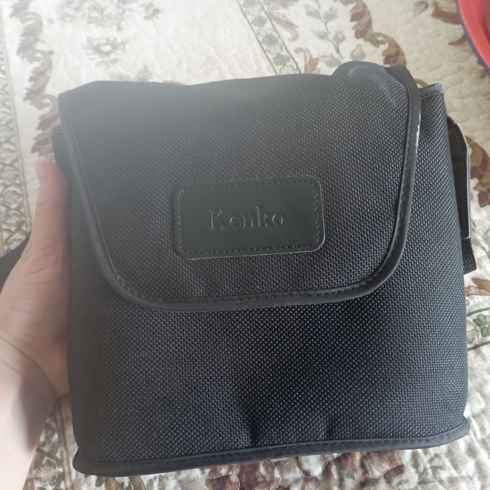 Бинокль фирма Kenko