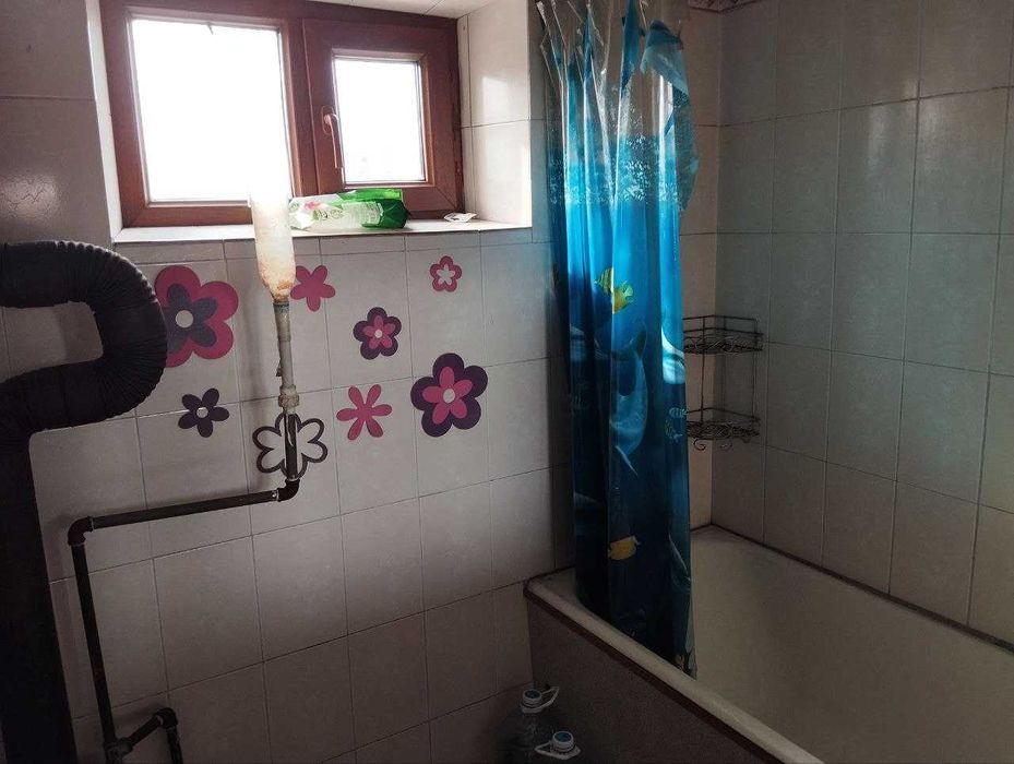 Andijon shahrida kvartira oilaga ijaraga beriladi