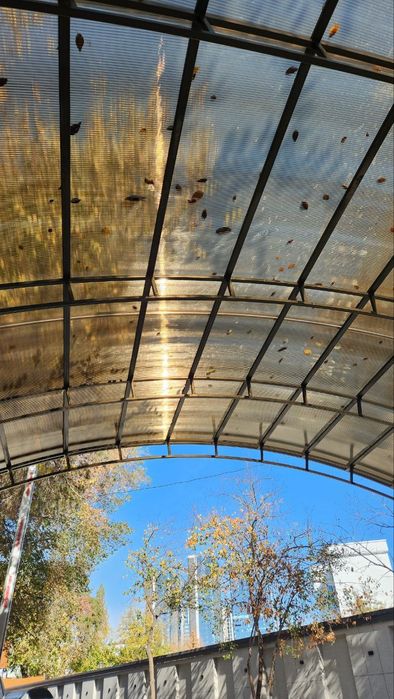 Leksan SOTALIGHT 15 лет гарантия