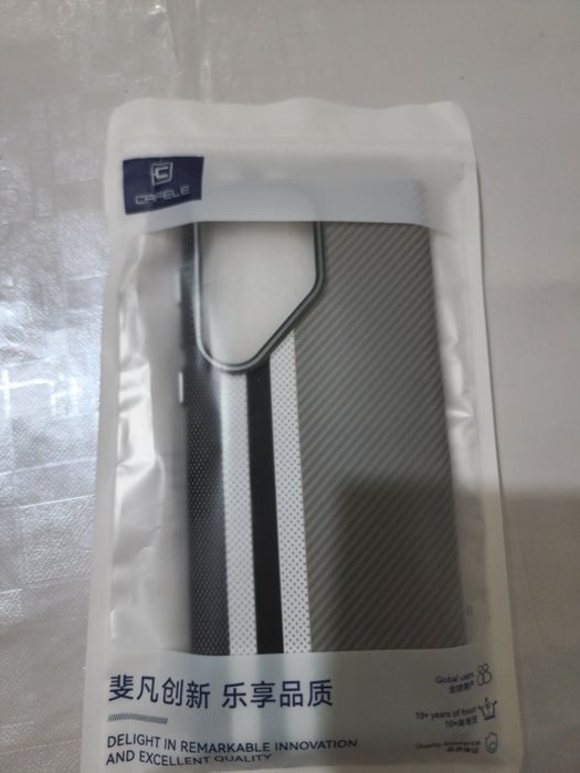 Samsung s22 Ultra чихол