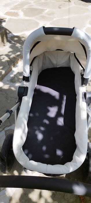 Chipolino Tempo 2 v 1 , Чиполино темпо