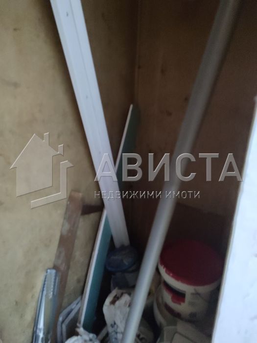 Продава се Двустаен апартамент в София, Център - 69 кв.м за 2377 €/кв.м - Снимка #6