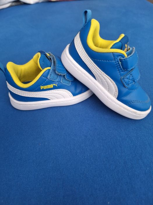 Детски маратонки