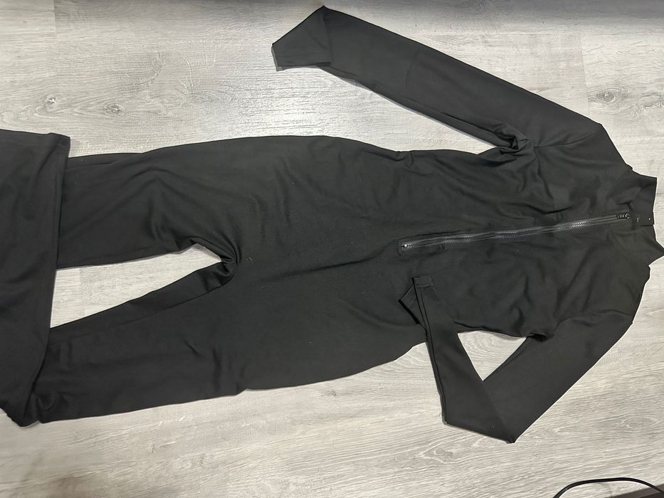 Различни модели дрехи