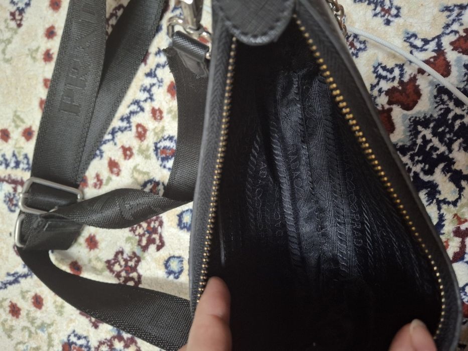 Сумки продам 2000тг