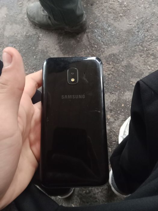 Продам samsung j2 core