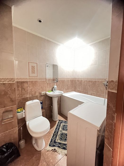 Час1000 Сарыарка Сейфуллина Хабар