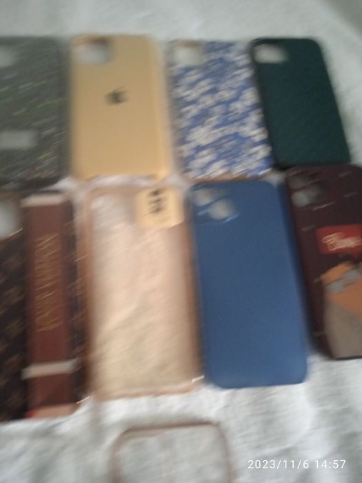 чехол айфон 11 про