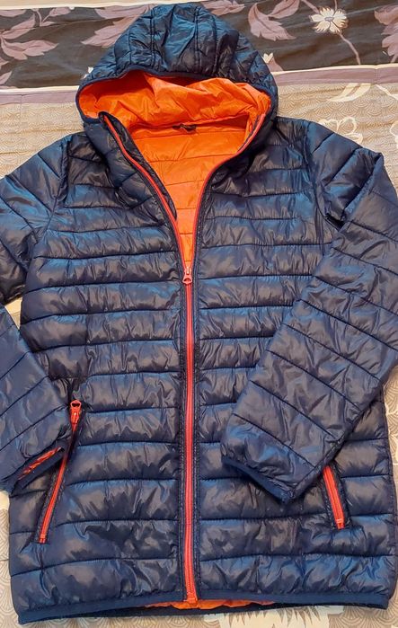 2 броя есенни якета